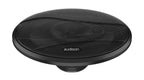 Audison APX 690 6x9 Coaxial Car Speaker 300W 4 Ohm