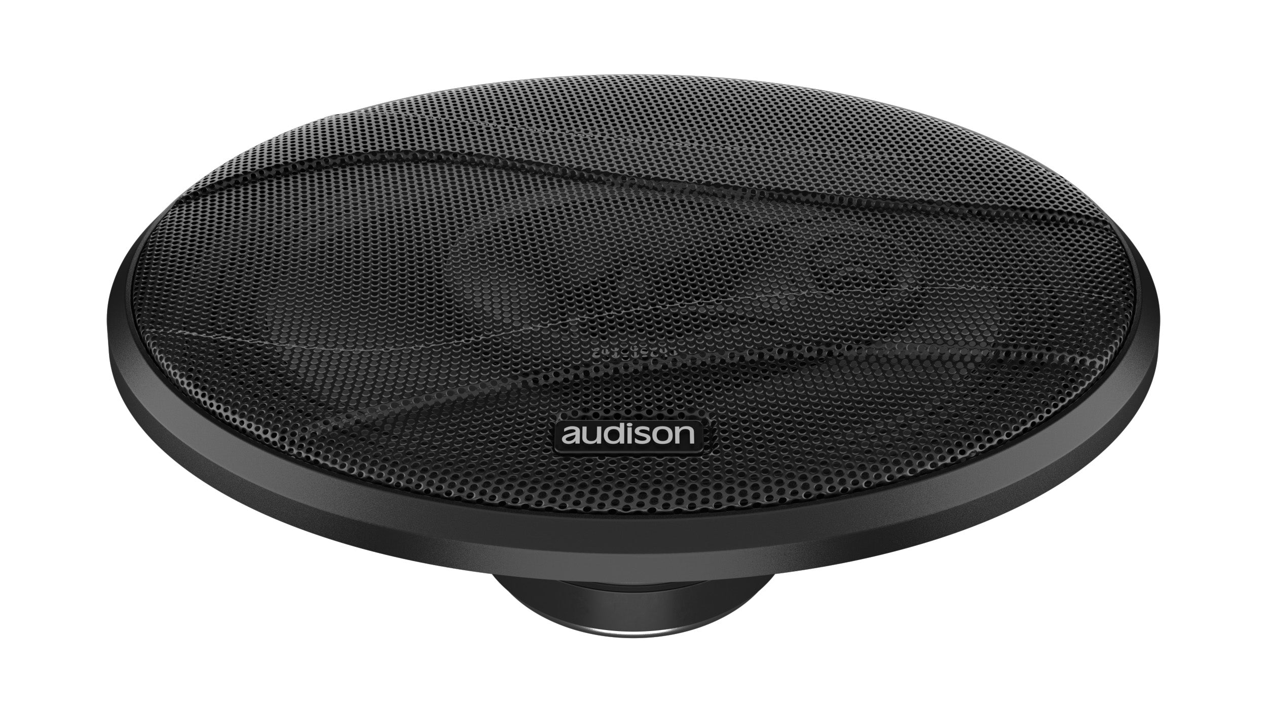 Audison APX 690 6x9 Coaxial Car Speaker 300W 4 Ohm