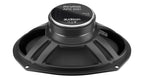 Audison APX 690 6x9 Coaxial Car Speaker 300W 4 Ohm