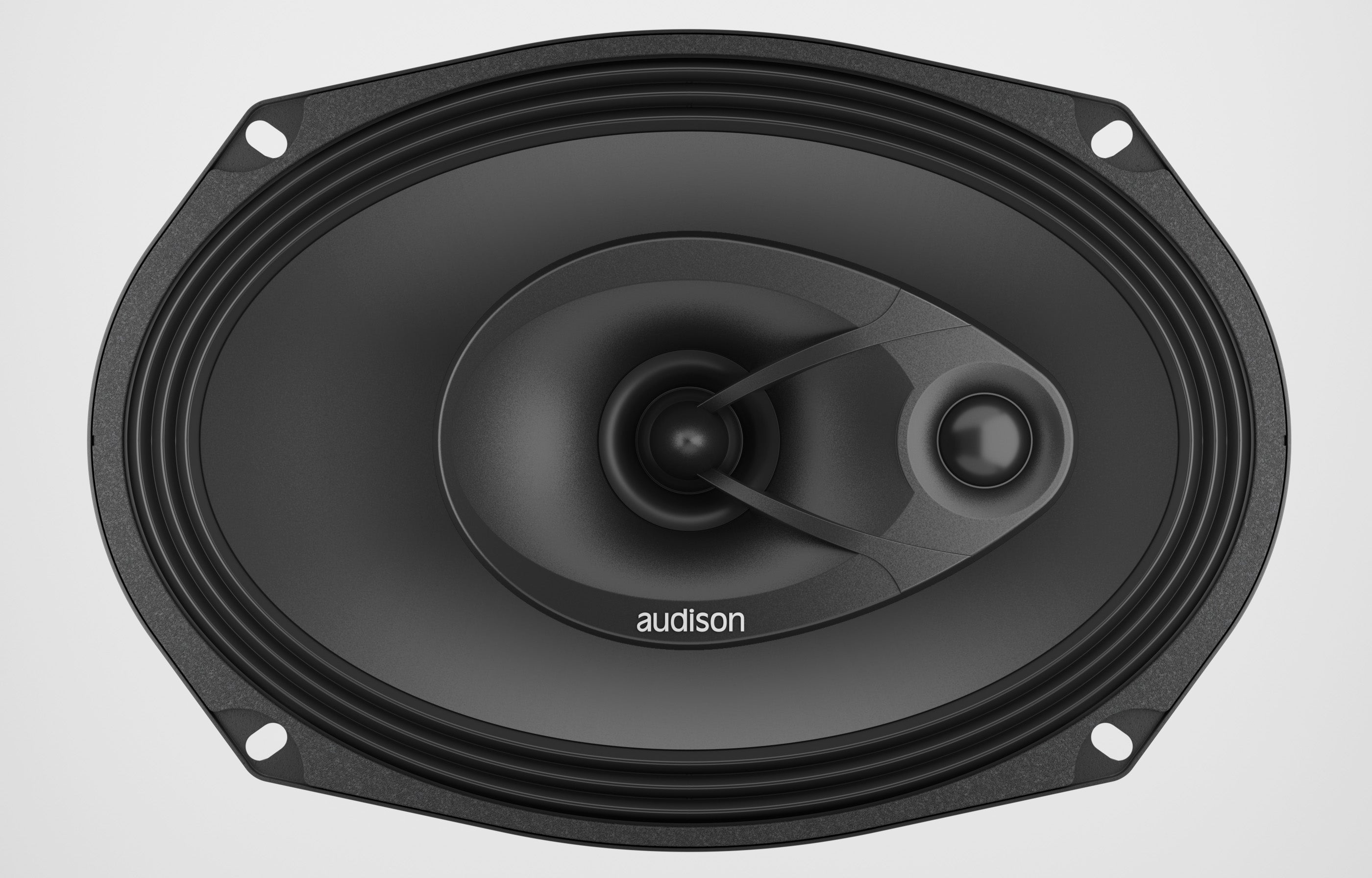 Audison APX 690 6x9 Coaxial Car Speaker 300W 4 Ohm