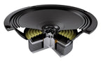 Audison Prima APX 6.5 Coaxial Car Speaker 165mm 210W 4 Ohm