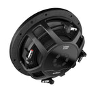 Audison AV 10 D2 II VOCE II Car Subwoofer Driver 250mm 550W