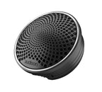 Audison Voce AVK 6 S II Car Speaker Kit 165mm 4 Ohm
