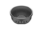 Audison Voce AVK 6 S II Car Speaker Kit 165mm 4 Ohm