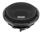 Audison AV 10 D2 II VOCE II Car Subwoofer Driver 250mm 550W