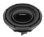 Audison VOCE II AV 10 D4 II 10in Subwoofer Driver 250mm Dual 4 Ohm