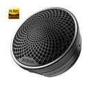 Audison Voce AV 1.1 II Hi-Res Tweeter 28mm 4 Ohm
