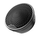 Audison Voce II AVK 6A P II 2-Way Active System 165mm