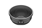 Audison Voce AV 1.1 II Hi-Res Tweeter 28mm 4 Ohm