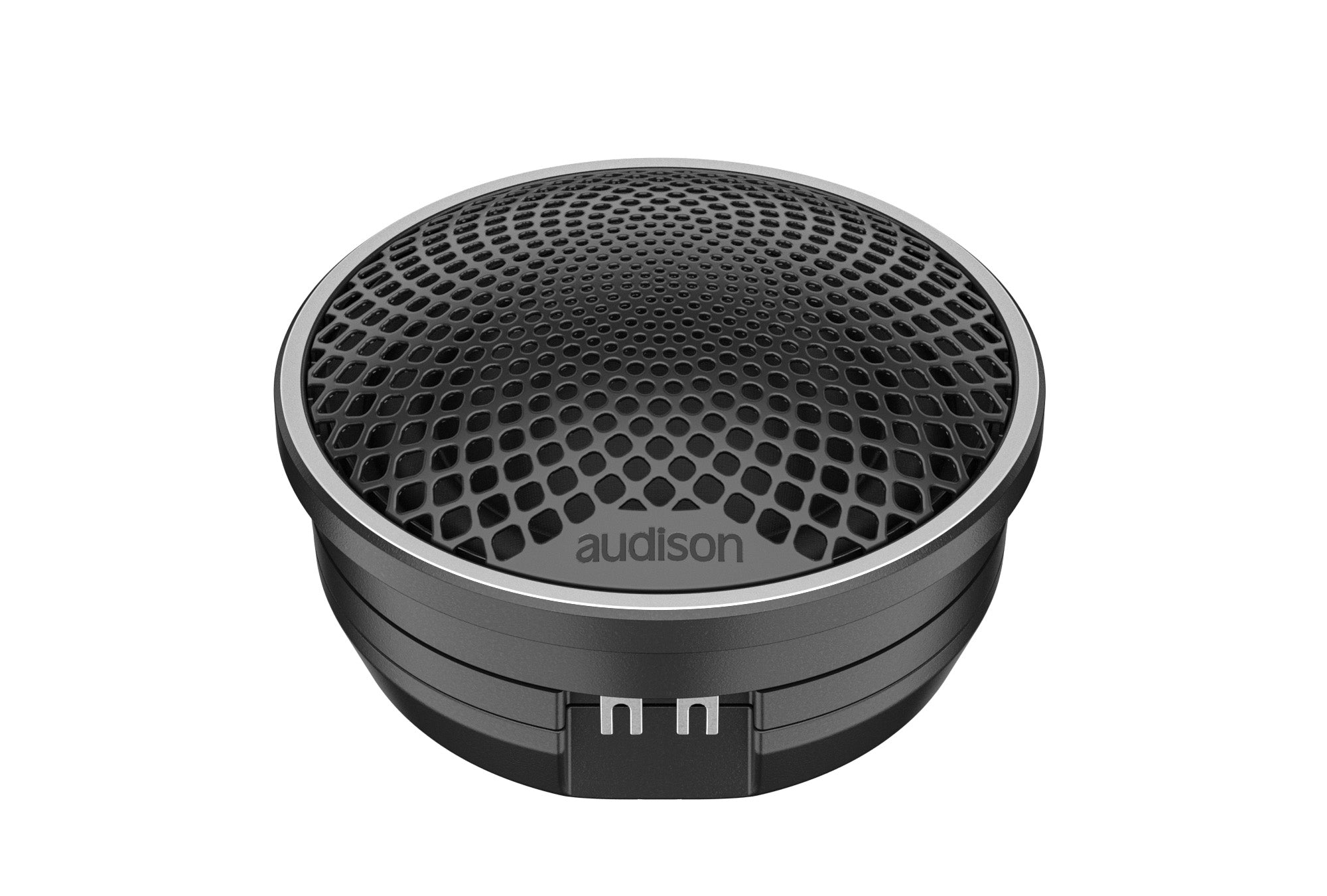 Audison Voce AV 1.1 II Hi-Res Tweeter 28mm 4 Ohm