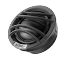 Audison Voce II AVK 6A P II 2-Way Active System 165mm