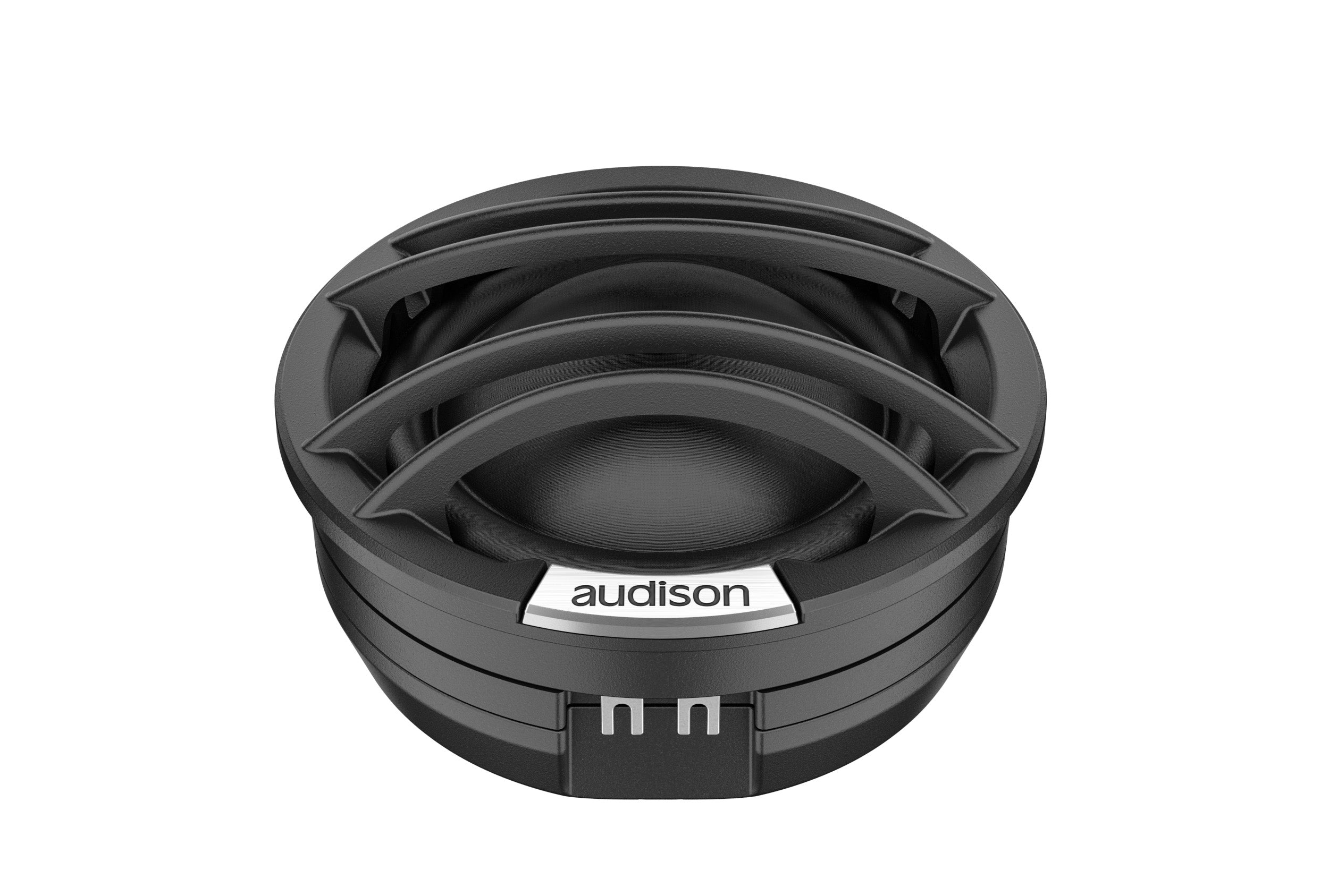 Audison Voce AV 1.1 II Hi-Res Tweeter 28mm 4 Ohm