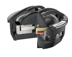Audison Voce AV 1.1 II Hi-Res Tweeter 28mm 4 Ohm