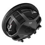 Audison VOCE II AV 12 D4 II Subwoofer Driver 300mm