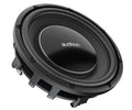 Audison VOCE II AV 12 D4 II Subwoofer Driver 300mm
