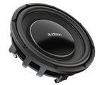 Audison VOCE II AV 12 D4 II Subwoofer Driver 300mm