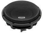 Audison AV 12 D2 II VOCE II 12" Subwoofer Driver 550W
