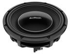 Audison AV 12 D2 II VOCE II 12" Subwoofer Driver 550W
