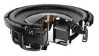 Audison VOCE II AV 12 D4 II Subwoofer Driver 300mm