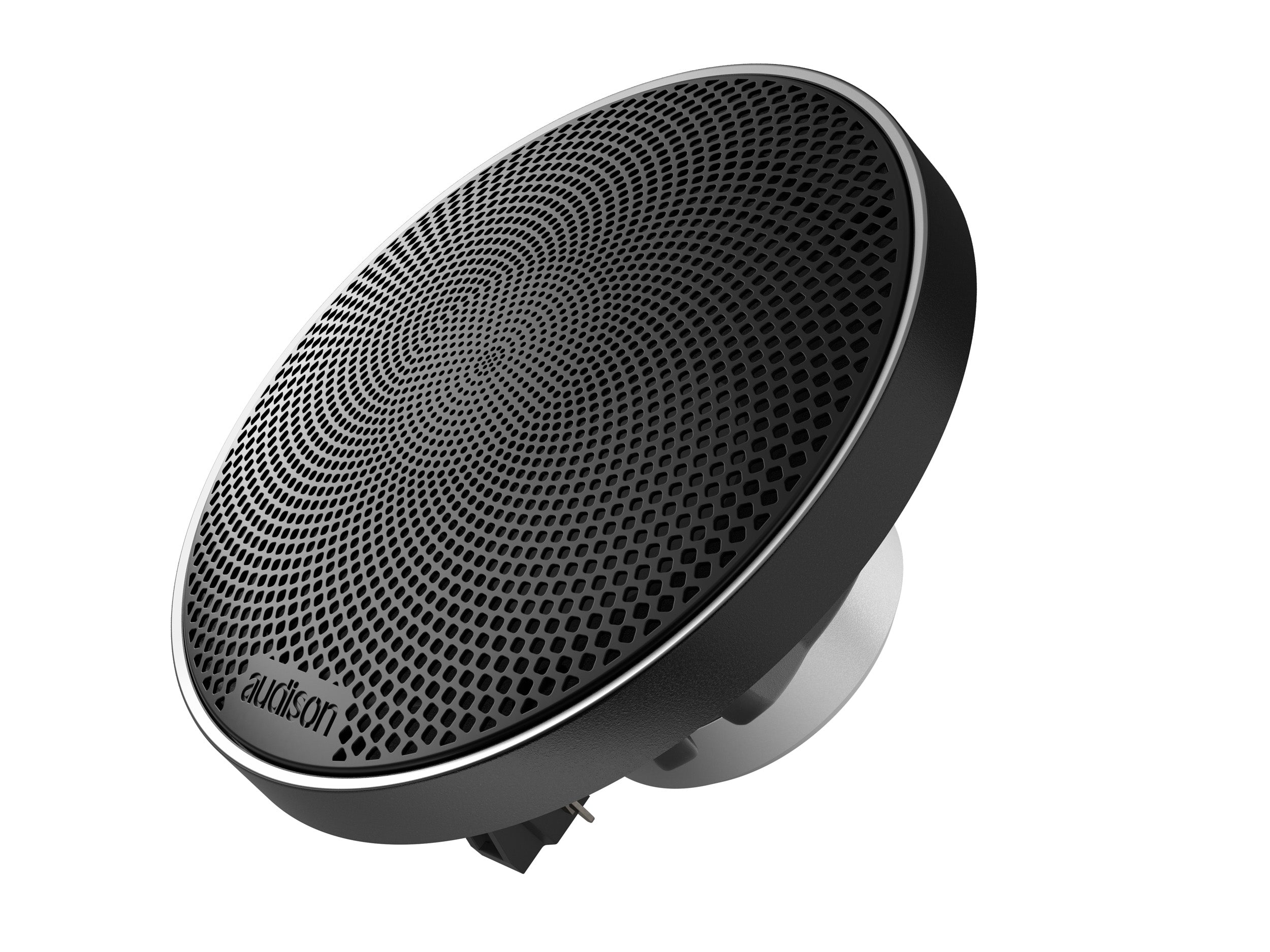 Audison Voce II AV 3.0 II Car Mid-Range Speaker 70mm 4 Ohm