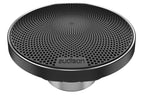 Audison Voce II AV 3.0 II Car Mid-Range Speaker 70mm 4 Ohm