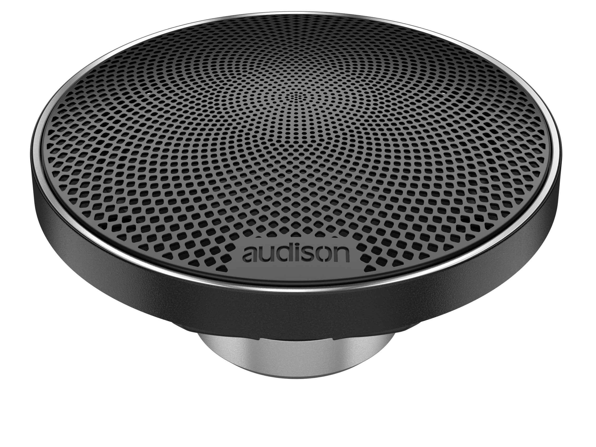 Audison Voce II AV 3.0 II Car Mid-Range Speaker 70mm 4 Ohm