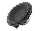 Audison Voce II AV 3.0 II Car Mid-Range Speaker 70mm 4 Ohm