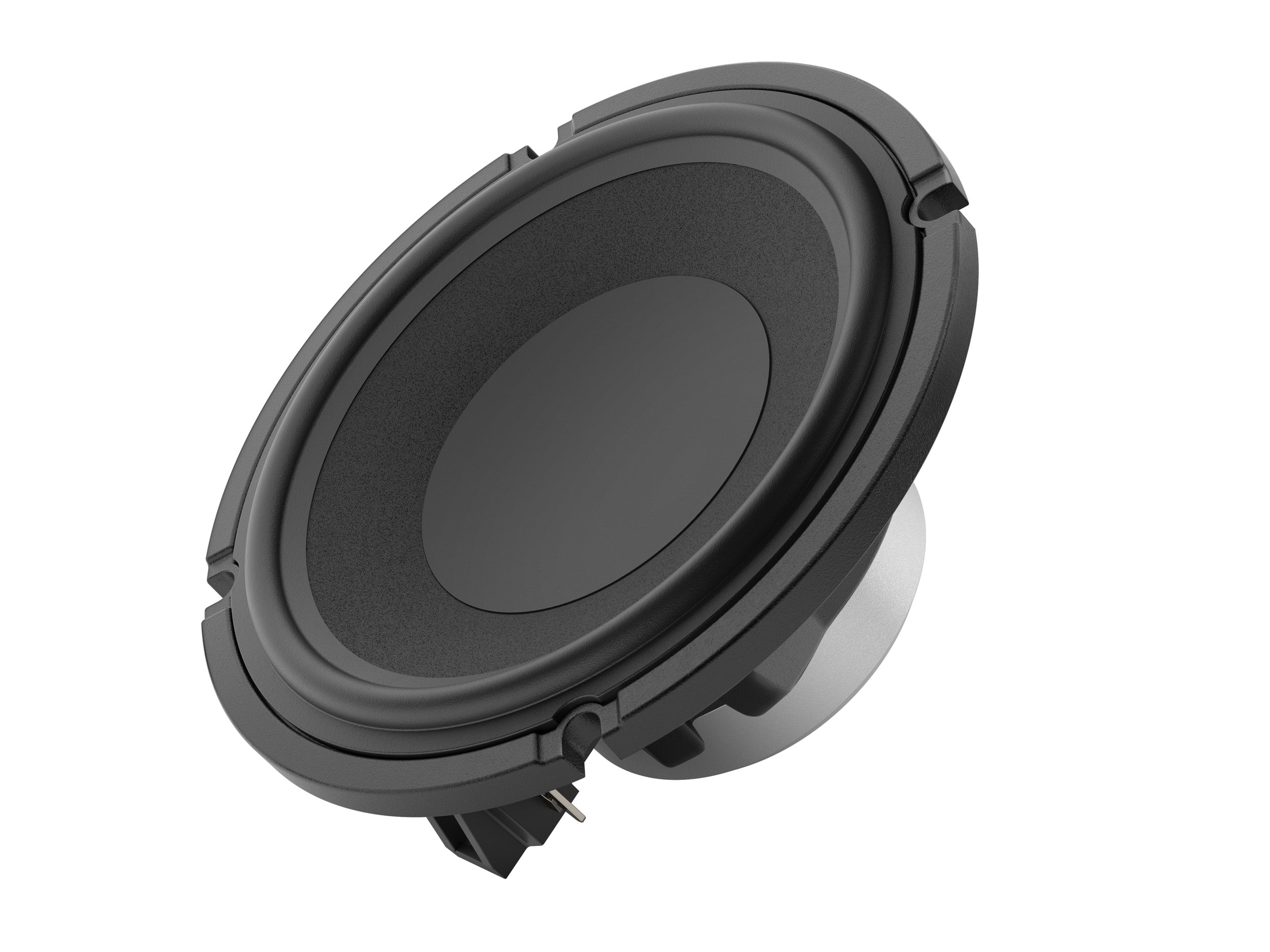 Audison Voce II AV 3.0 II Car Mid-Range Speaker 70mm 4 Ohm