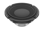 Audison Voce II AV 3.0 II Car Mid-Range Speaker 70mm 4 Ohm