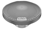 Audison Voce II AV 3.0 II Car Mid-Range Speaker 70mm 4 Ohm