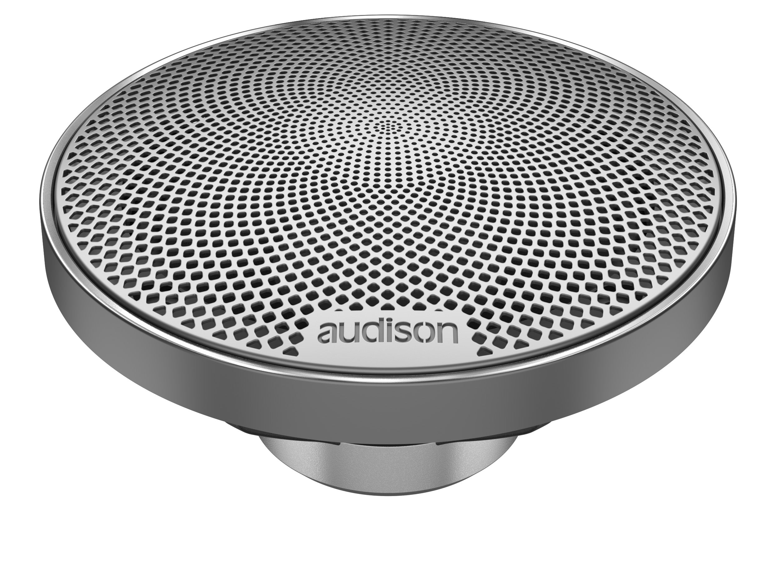 Audison Voce II AV 3.0 II Car Mid-Range Speaker 70mm 4 Ohm