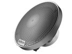 Audison Voce II AV 3.0 II Car Mid-Range Speaker 70mm 4 Ohm