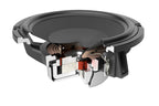 Audison Voce II AV 3.0 II Car Mid-Range Speaker 70mm 4 Ohm