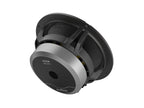 Audison Voce II AVK 6A P II 2-Way Active System 165mm