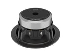 Audison Voce II AVK 6 P II 2-Way Passive Car Speaker System 165mm