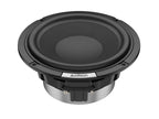 Audison Voce II AVK 6 P II 2-Way Passive Car Speaker System 165mm