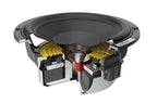 Audison Voce II AV 6.5 P II Hi-Performance Mid-Bass