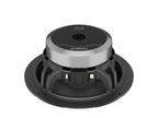 Audison Voce AVK 6 S II Car Speaker Kit 165mm 4 Ohm