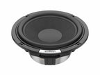 Audison Voce AVK 6 S II Car Speaker Kit 165mm 4 Ohm