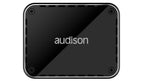 Audison AVCX 3P Three Way Passive Crossover 12dB/Oct