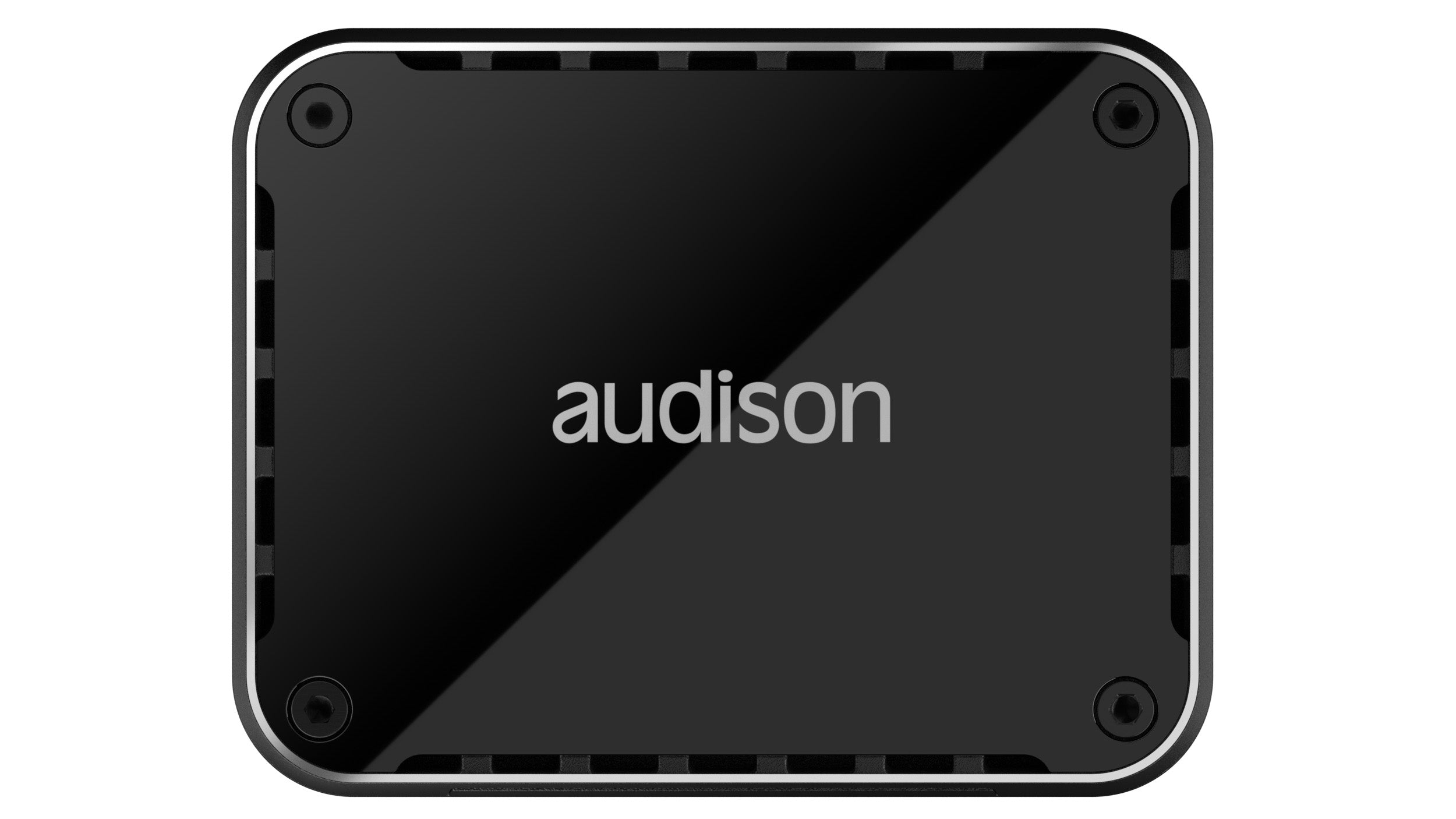 Audison AVCX 3P Three-Way Passive Crossover 12dB/Oct.