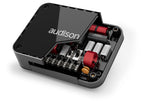 Audison AVCX 3P Three-Way Passive Crossover 12dB/Oct