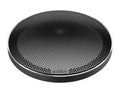 Audison AVG 6.5 B II Mesh Speaker Grille for Voce II Woofer Black