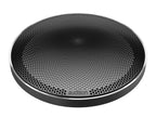 Audison Voce II AV 6.5 P II Hi-Performance Mid-Bass