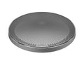 Audison Voce II AVG 6.5 S II Speaker Grille 165mm Silver