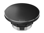 Audison Voce II AV 6.5 P II Hi-Performance Mid-Bass