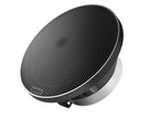 Audison Voce II AV 6.5 P II Hi-Performance Mid-Bass