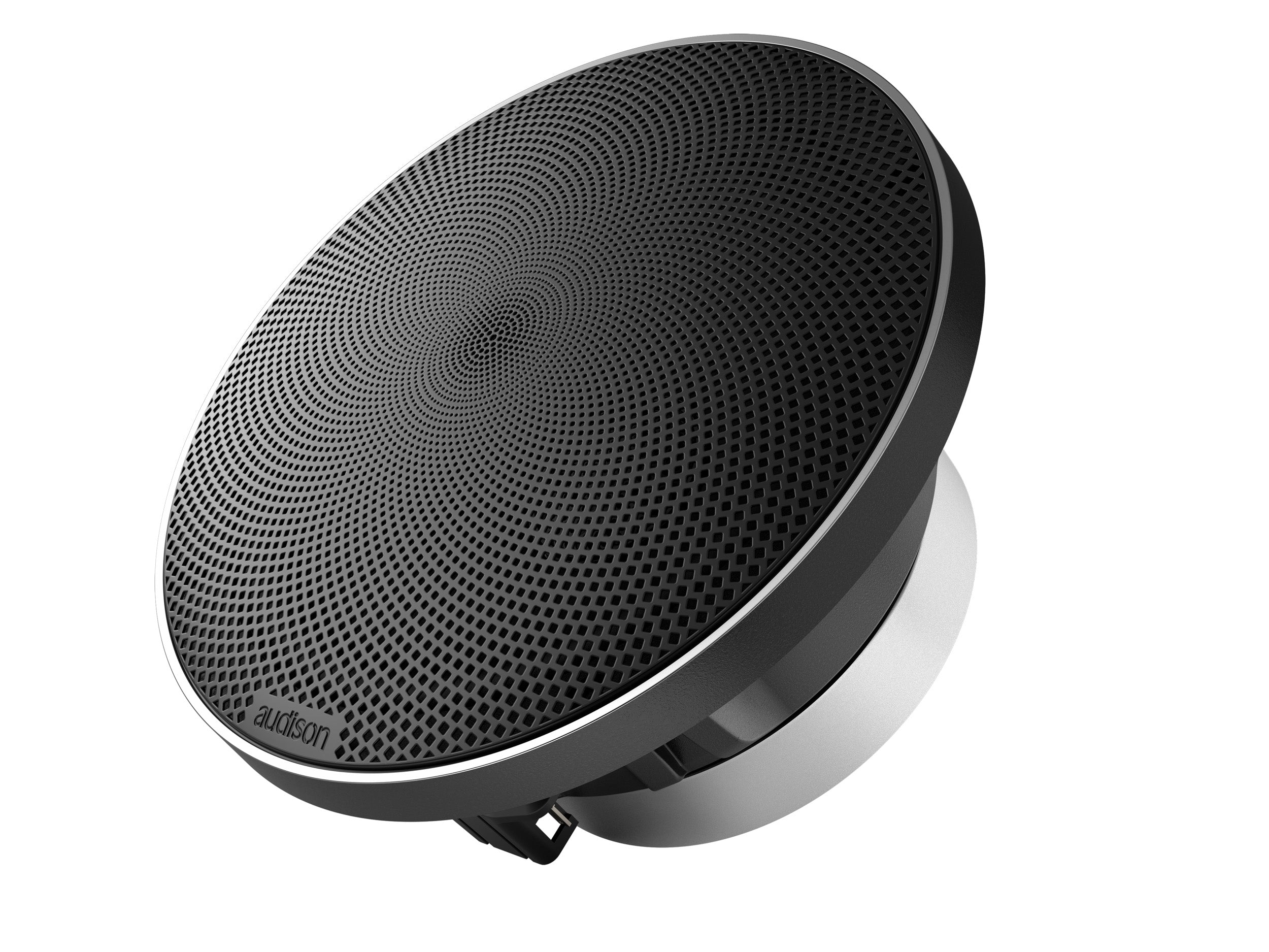 Audison Voce II AV 6.5 P II Hi-Performance Mid-Bass