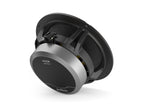 Audison Voce AVX 6.5 II Hi-Res Concentric Coaxial Speaker 240W