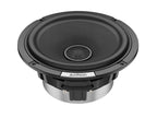 Audison Voce AVX 6.5 II Hi-Res Concentric Coaxial Speaker 240W